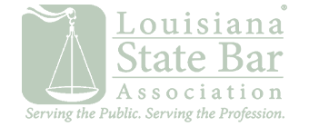 louisiana state bar association - Attorney George Vourvoulias - offshore injury lawyer Louisiana