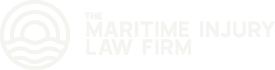 The Maritime Injury Law Firm