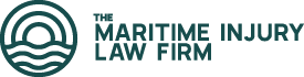 The Maritime Injury Law Firm