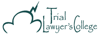 trial lawyers college - Attorney George Vourvoulias - offshore injury lawyer Louisiana