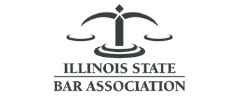 The Maritime Injury Law Firm - Representing Offshore Workers - ISB logo