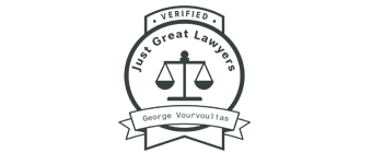 The Maritime Injury Law Firm - Representing Offshore Workers - JGL logo
