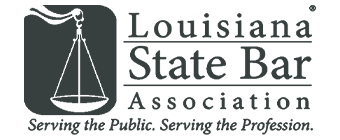 The Maritime Injury Law Firm - Representing Offshore Workers - LSB logo