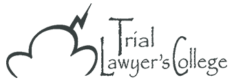 The Maritime Injury Law Firm - Representing Offshore Workers - TLC logo
