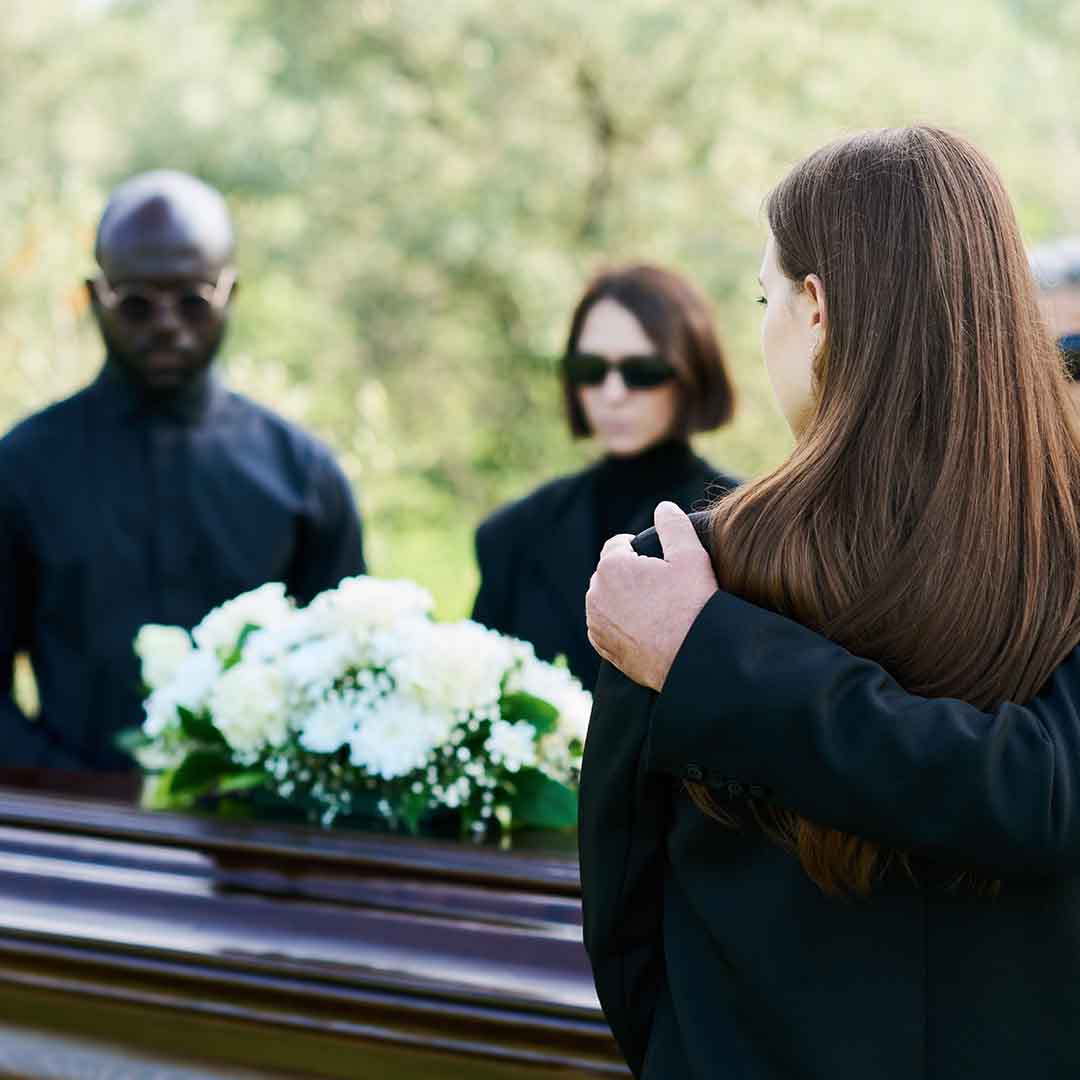 The Maritime Injury Law - Dedicated Offshore Injury Lawyer in Bon Secour AL - Death on the High Seas DOHSA Claims The Maritime Injury Law - Dedicated Offshore Injury Lawyer in Bon Secour AL - Death on the High Seas DOHSA Claims