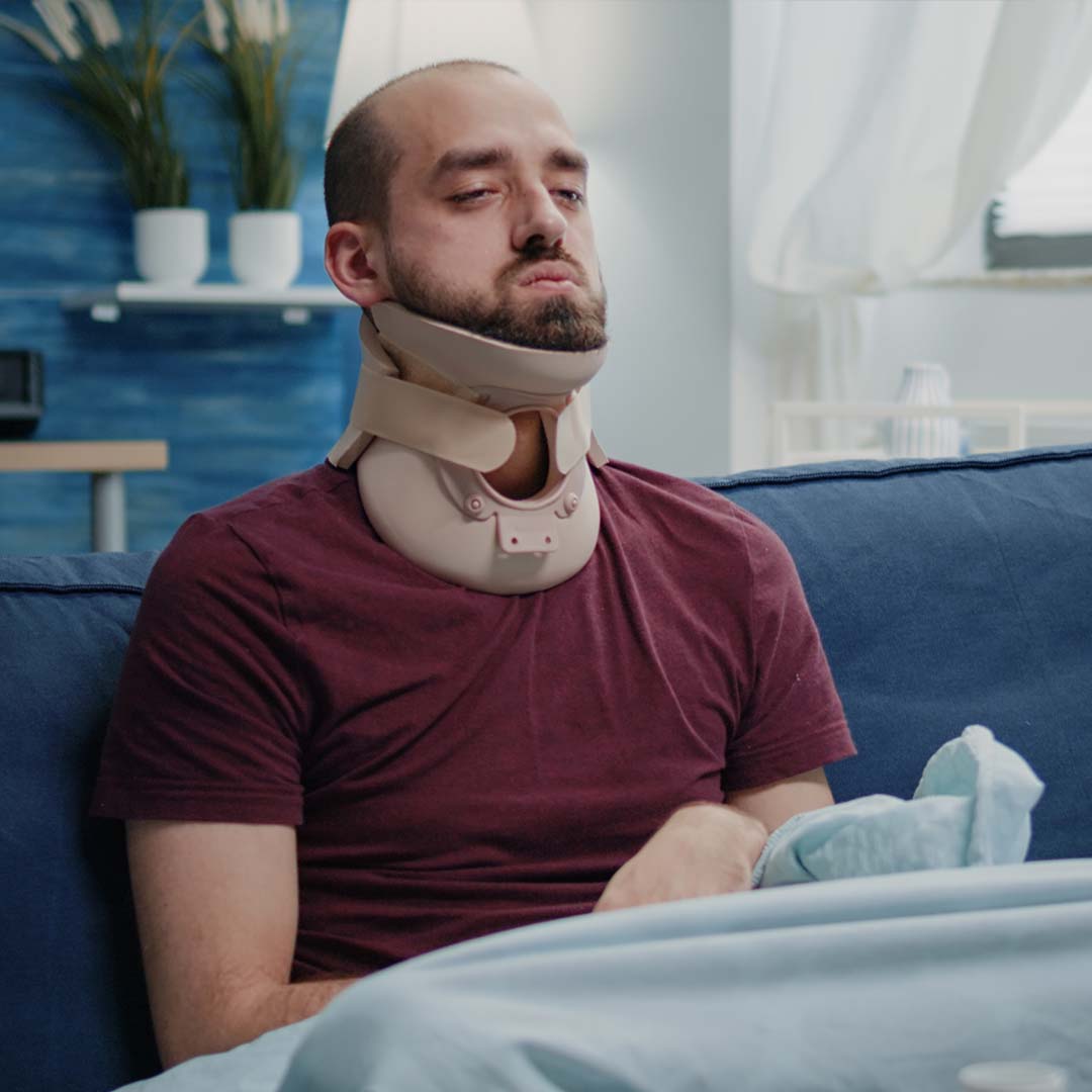 The Maritime Injury Law - Outstanding Offshore Injury Lawyer in Daphne AL - Injuries at Sea The Maritime Injury Law - Outstanding Offshore Injury Lawyer in Daphne AL - Injuries at Sea