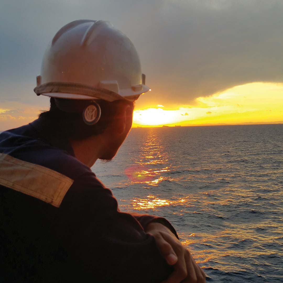 The Maritime Injury Law - Compassionate Maritime Injury Lawyer in Lockport LA - Jones Act Claims