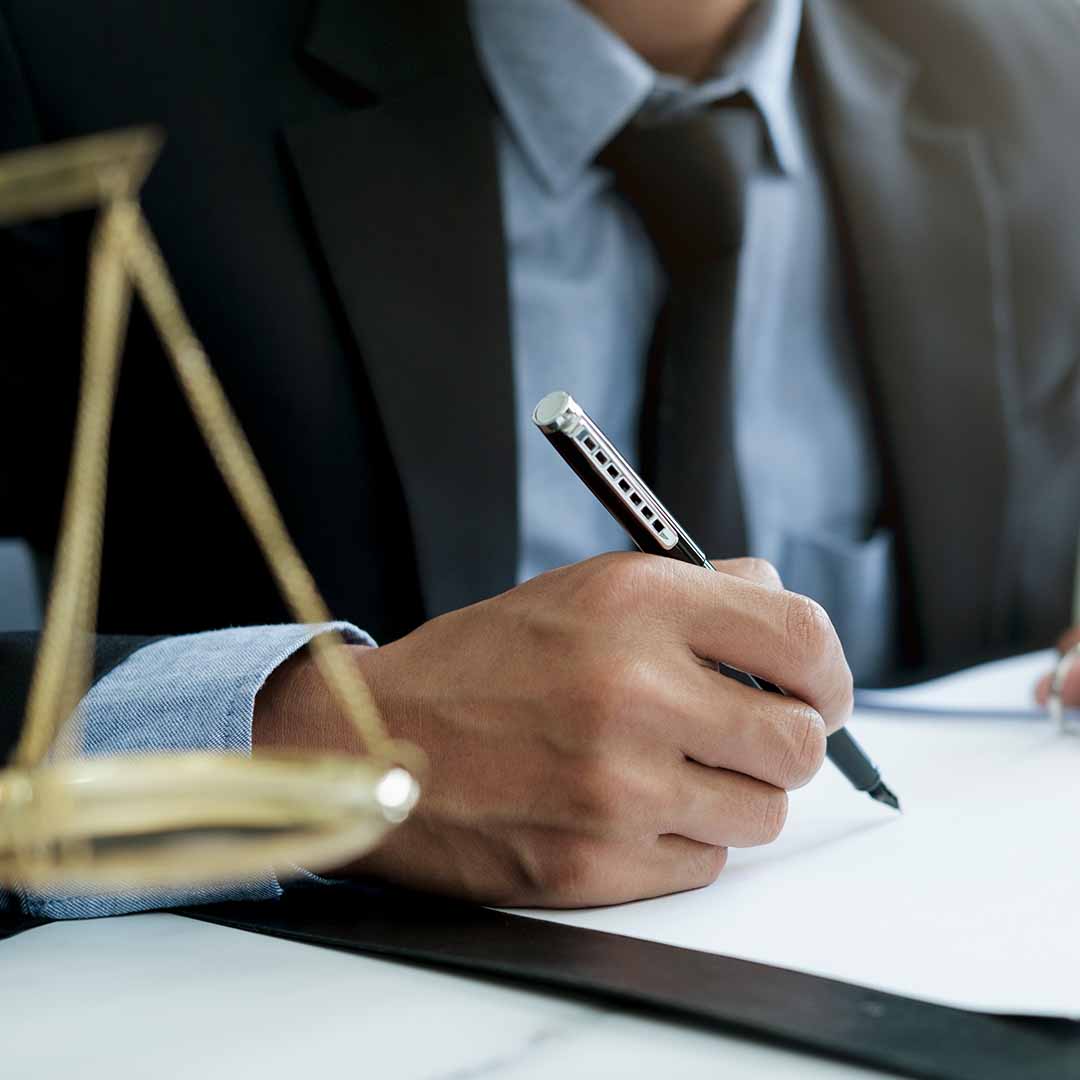 The Maritime Injury Law - Compassionate Maritime Injury Lawyer in Lockport LA - Legal Representation before the Courts