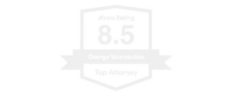 The Maritime Injury Law Firm - Highest-Rated Maritime Injury Lawyer in Des Allemands LA - AVVO logo