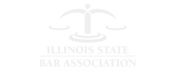 The Maritime Injury Law Firm - Compassionate Maritime Injury Lawyer in Lockport LA - ISB logo