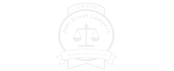 The Maritime Injury Law Firm - Compassionate Maritime Injury Lawyer in Lockport LA - JGL logo