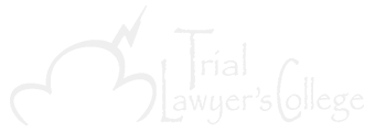 The Maritime Injury Law Firm - Compassionate Maritime Injury Lawyer in Lockport LA - TLC logo
