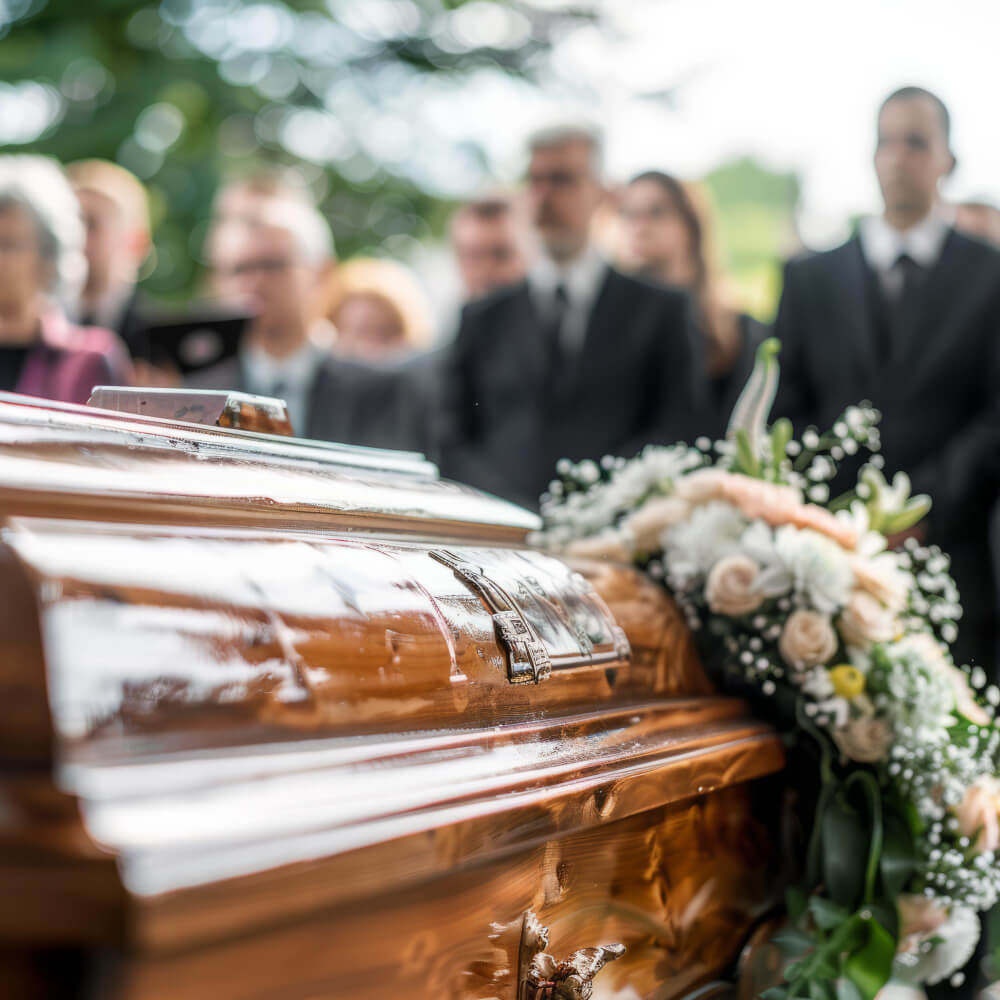 The Maritime Injury Law Firm - Dedicated Maritime Injury Lawyer in Bayou La Batre AL - Death on the High Seas Claims The Maritime Injury Law Firm - Dedicated Maritime Injury Lawyer in Bayou La Batre AL - Death on the High Seas Claims