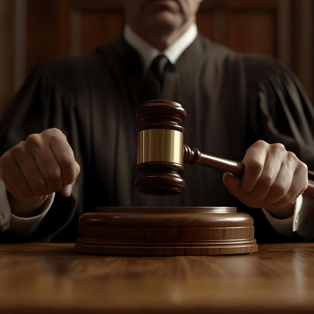 The Maritime Injury Law Firm - Dedicated Maritime Injury Lawyer in Lillian AL - Legal Representation Before the Courts The Maritime Injury Law Firm - Dedicated Maritime Injury Lawyer in Lillian AL - Legal Representation Before the Courts