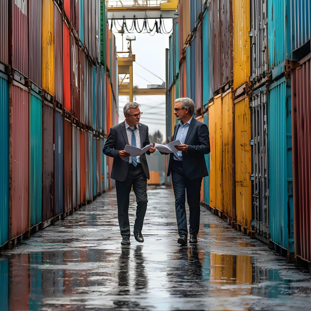 The Maritime Injury Law Firm - Reputable Maritime Injury Lawyer in Magnolia Springs AL - Jones Act Claims The Maritime Injury Law Firm - Reputable Maritime Injury Lawyer in Magnolia Springs AL - Jones Act Claims