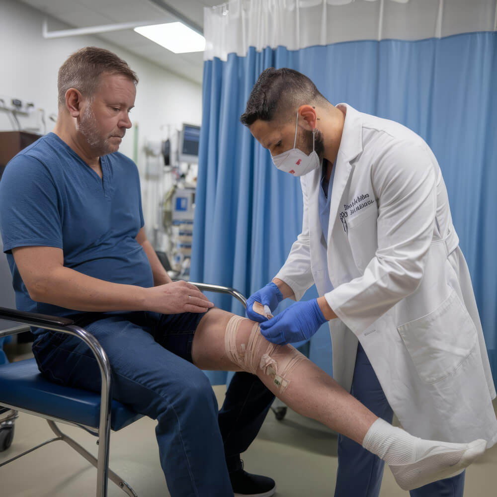 The Maritime Injury Law Firm - Trusted Maritime Injury Lawyer in Prichard AL - Maintenance and Cure The Maritime Injury Law Firm - Trusted Maritime Injury Lawyer in Prichard AL - Maintenance and Cure