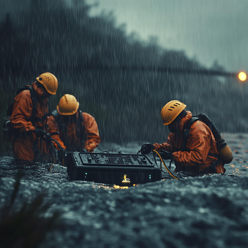 The Maritime Injury Law Firm - Exceptional Maritime Injury Lawyer in Spanish Fort AL - Negligence and Crew Injury Claims The Maritime Injury Law Firm - Exceptional Maritime Injury Lawyer in Spanish Fort AL - Negligence and Crew Injury Claims