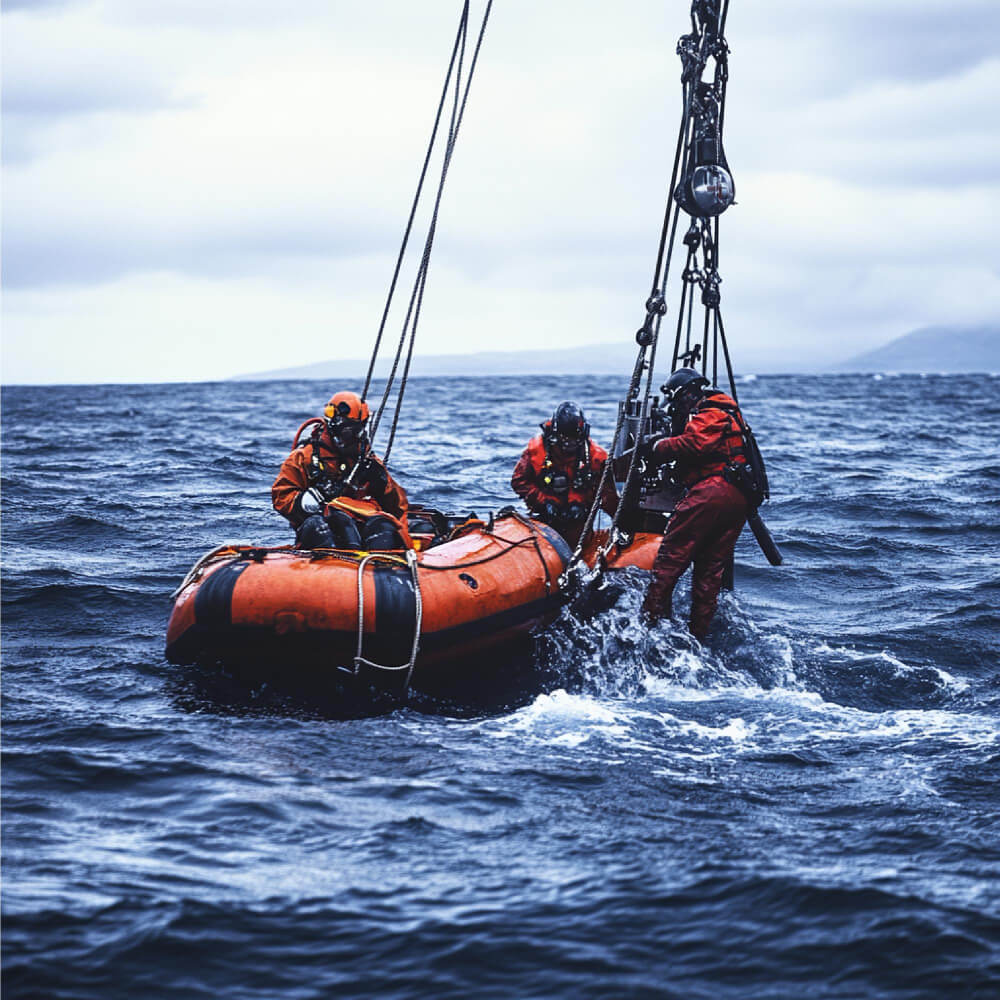 The Maritime Injury Law Firm - Highest-Rated Maritime Injury Lawyer in Summerdale AL - Injuries at Sea The Maritime Injury Law Firm - Highest-Rated Maritime Injury Lawyer in Summerdale AL - Injuries at Sea